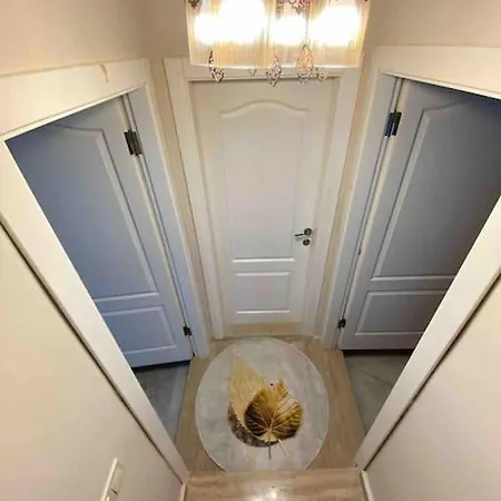 Cheerful 2 Bedroom Private With Pool