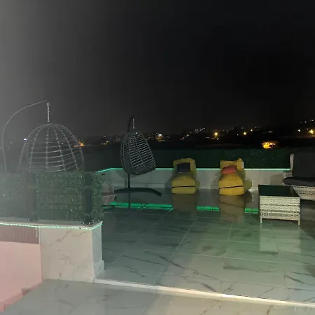 Cheerful 2 Bedroom Private With Pool Tatil Evi Alanya