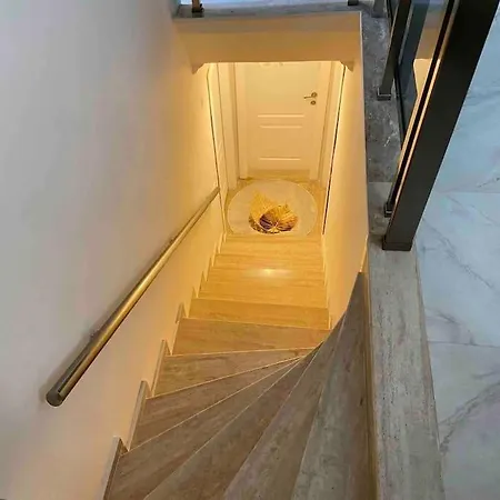 بيت للعطل Cheerful 2 Bedroom Private With Pool