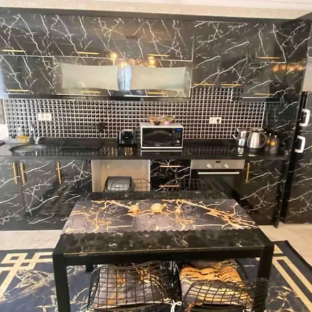 Cheerful 2 Bedroom Private With Pool