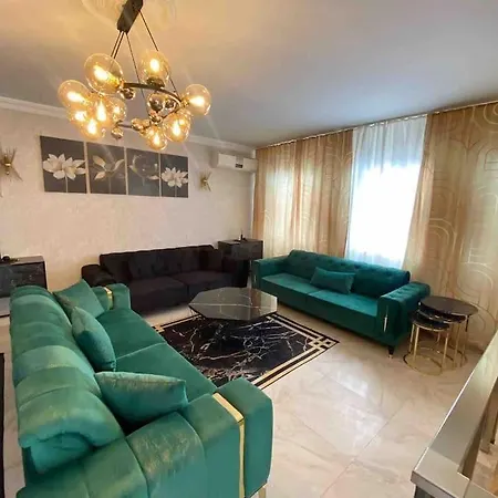 Cheerful 2 Bedroom Private With Pool Casa vacanze *